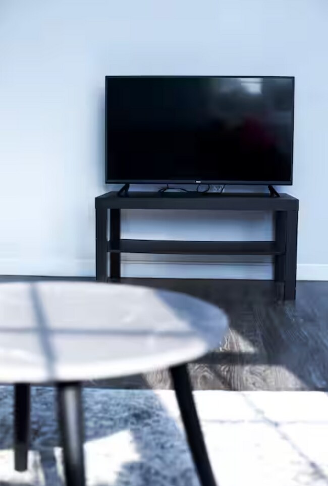 Foto del edificio - 1505 Commonwealth Ave