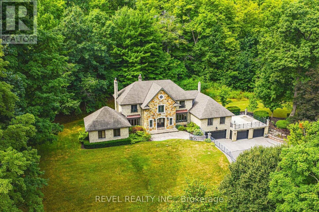 Photo principale - 7644 Old Tremaine Rd