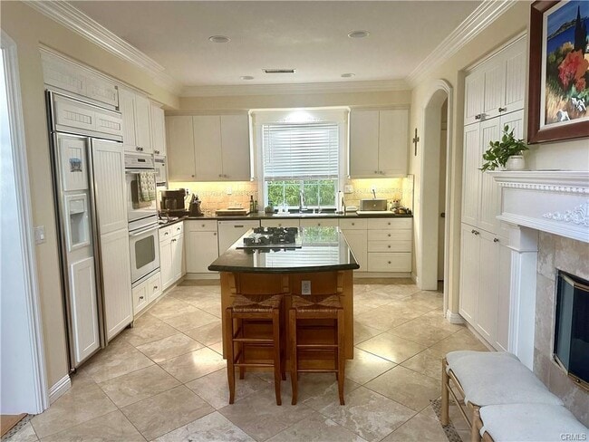 Foto del edificio - 23907 Windward Ln