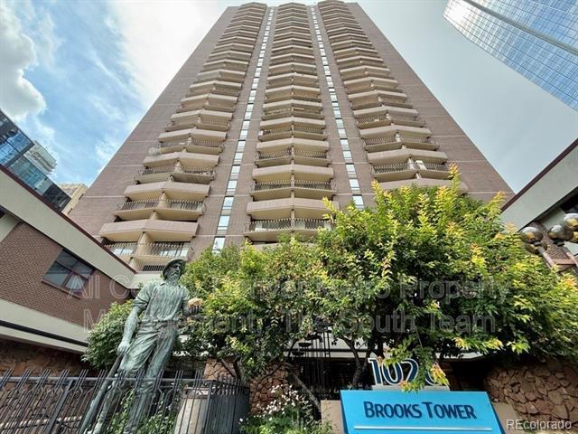 Foto del edificio - 1020 15th St