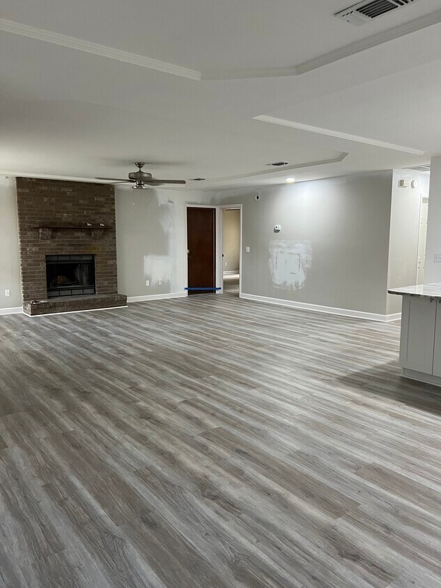 Foto del edificio - 2839 Paignton Ct