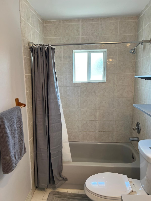 Foto del edificio - 14375 SW 164th Terrace