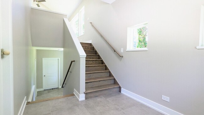 Building Photo - 21367 W Starry Ln