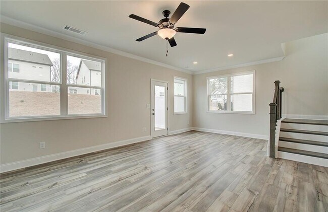 Building Photo - 4553 Cypress Landing Wy