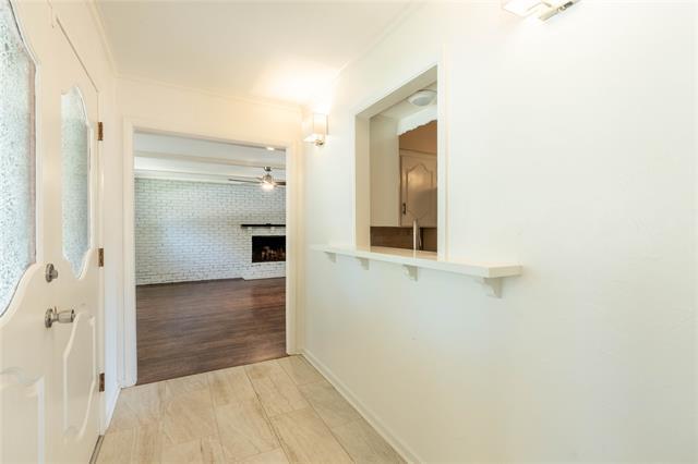 Foto del edificio - 2217 Sylvan Dr