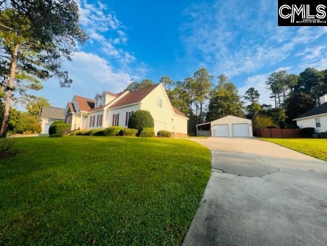 Building Photo - 275 Winchester Ct