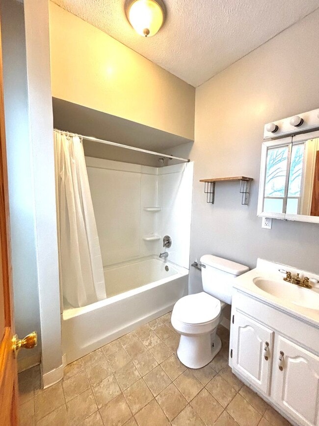 Foto del edificio - 40 Hubbell Park