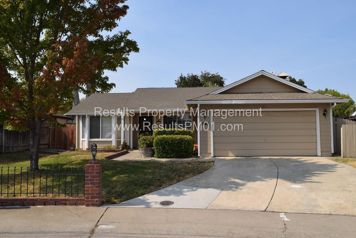 Primary Photo - 3 br, 2 bath House - 3943 Alpha Ct