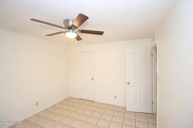 Building Photo - 7240 E Belleview St