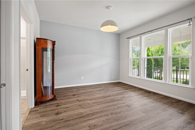 Building Photo - 16848 White Daisy Loop