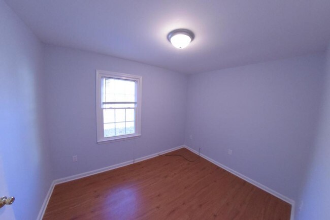 Building Photo - 6700 Holston Ct.