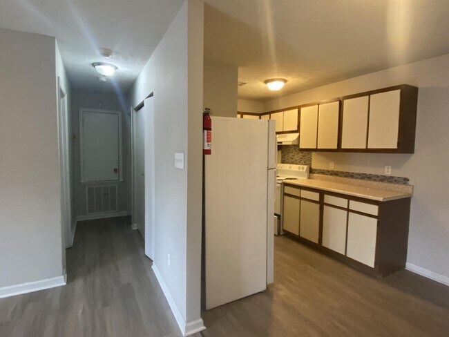Building Photo - 1786 Michelle Ct
