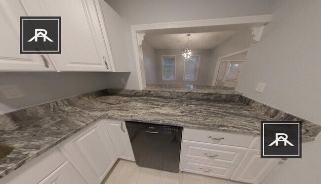 Foto del edificio - 3 bedroom in Brighton MA 02135