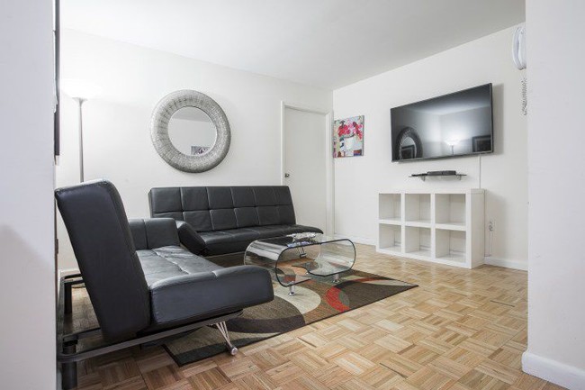 Foto del edificio - 234 E 29th St