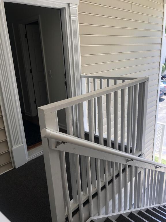 Building Photo - 7311 Sweetwater Blvd.