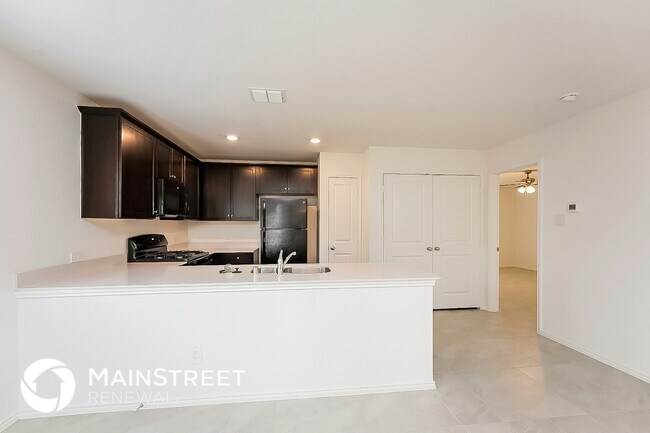 Foto del edificio - 2310 Great Belt Blvd