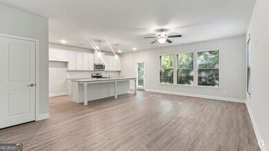 Building Photo - 2574 Mls Cmn Dr
