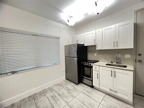 Building Photo - 1201 Pennsylvania Ave