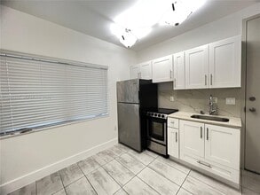 Building Photo - 1201 Pennsylvania Ave