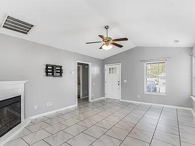 Building Photo - 1473 Westpark Dr