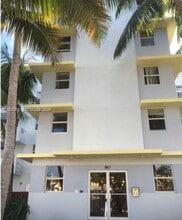 Building Photo - 80 S Shore Dr