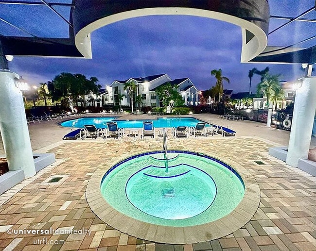 Building Photo - 13565 Eagle Ridge Dr