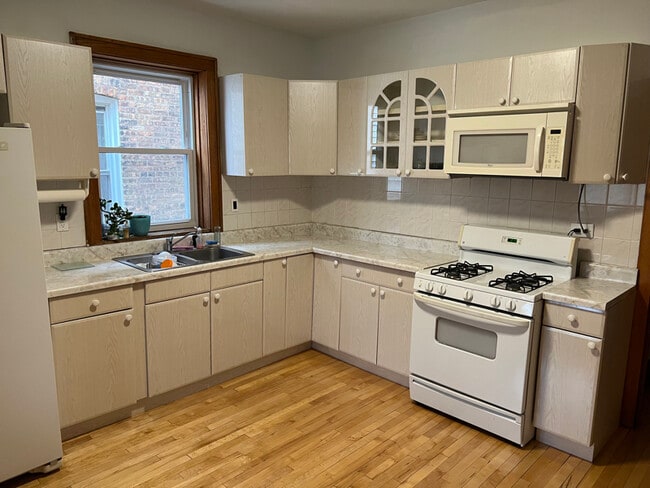 Photo - 5353 W Newport Ave Apartment