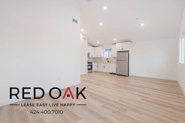 Foto del edificio - 9239 Firth Blvd