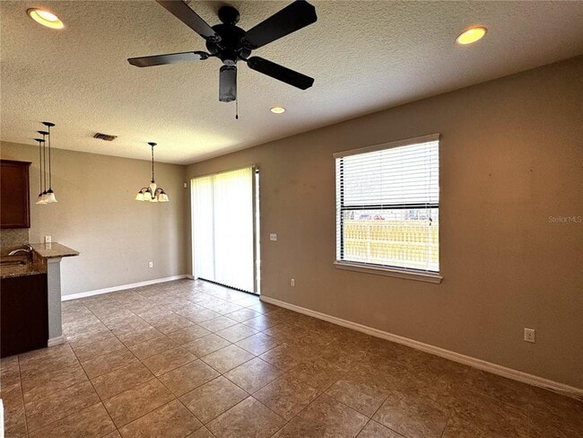 Building Photo - 10235 Villa Palazzo Ct