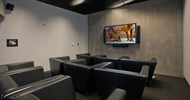 Foto del edificio - 3726 S Las Vegas Blvd