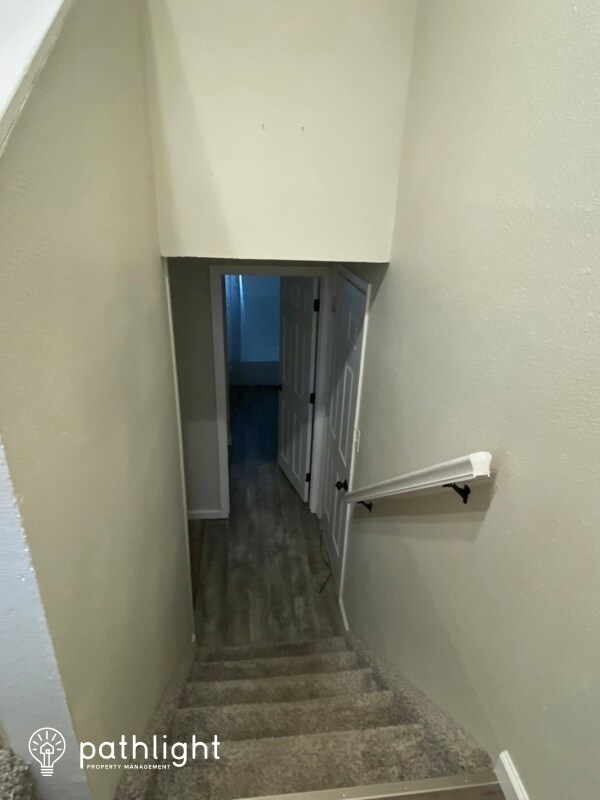 Building Photo - 817 Don Juan Ct, Colorado Springs, CO, 80909
