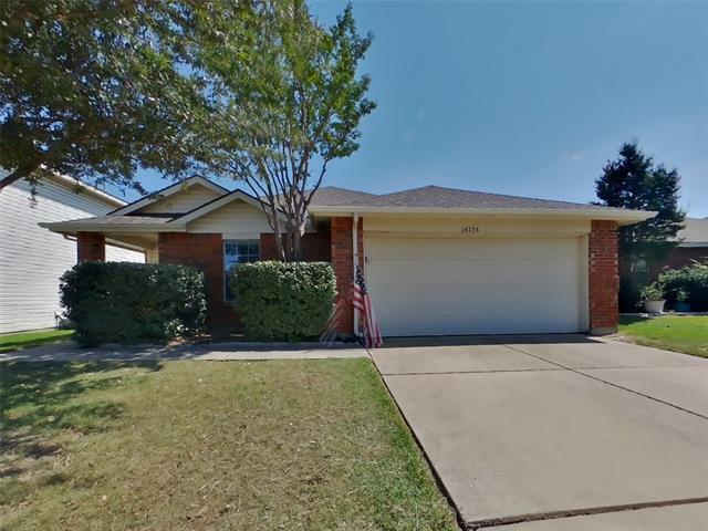 Foto principal - 14124 Cochise Dr
