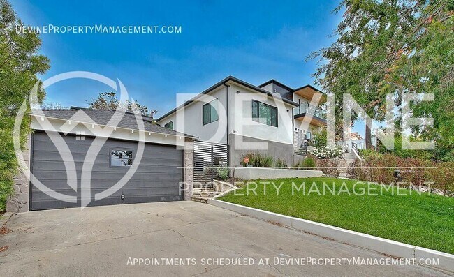 Foto del edificio - 3026 Greenfield Ave