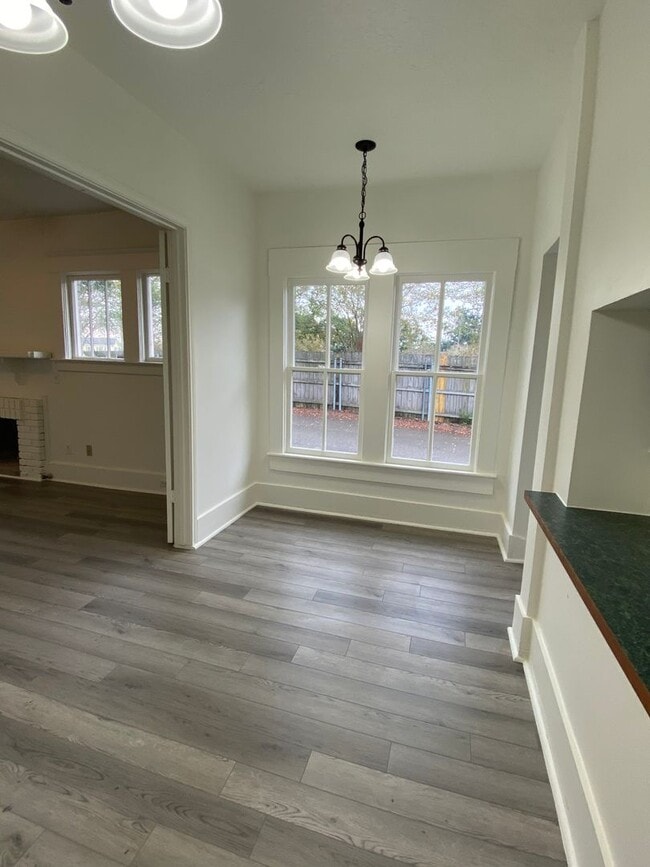 Foto del edificio - 103 Park Ave