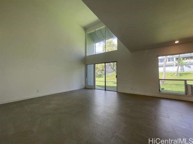 Building Photo - 44-138-138 Hako St