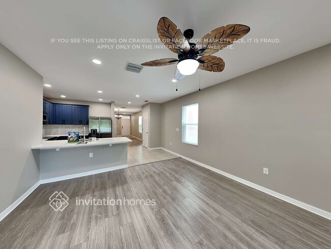 Building Photo - 4128 Lindever Ln