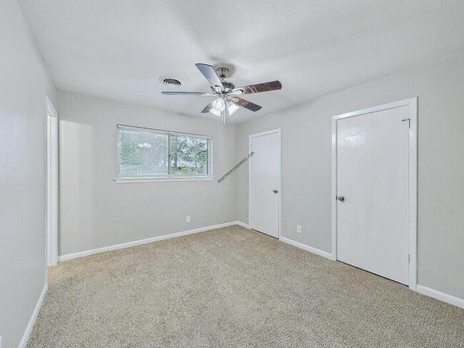 Building Photo - 29 Rosewood Dr