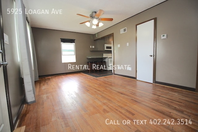 Building Photo - 5925 Loagan Ave-