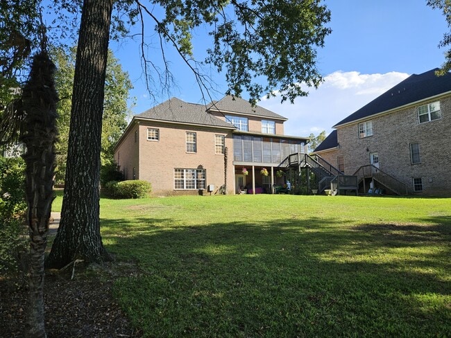 Building Photo - 212 Forty Love Rd