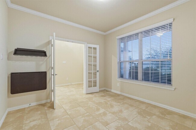 Building Photo - 31743 Chapel Rock Ln