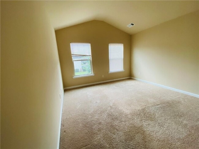 Building Photo - 1305 Brookmere Way