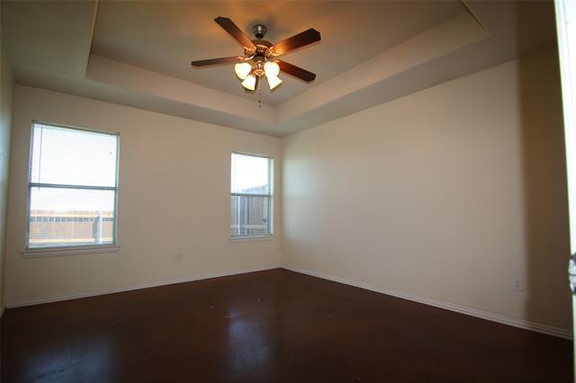Building Photo - 101 Crossbow Ct