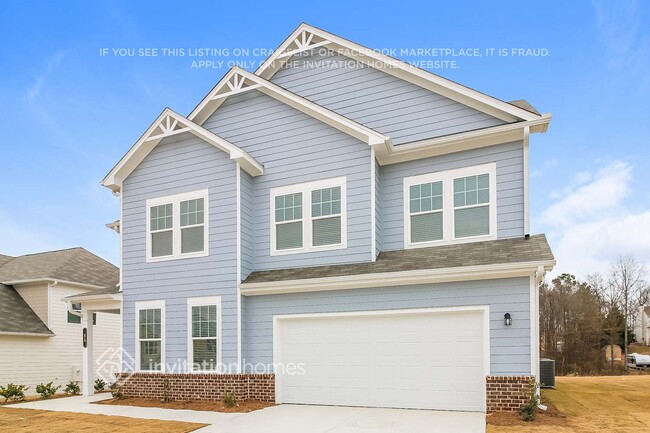 Building Photo - 35 Welcome Wy