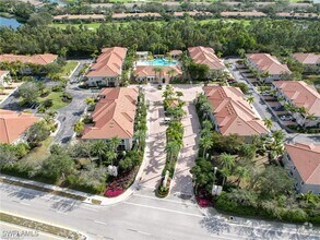 Building Photo - 23550 Alamanda Dr
