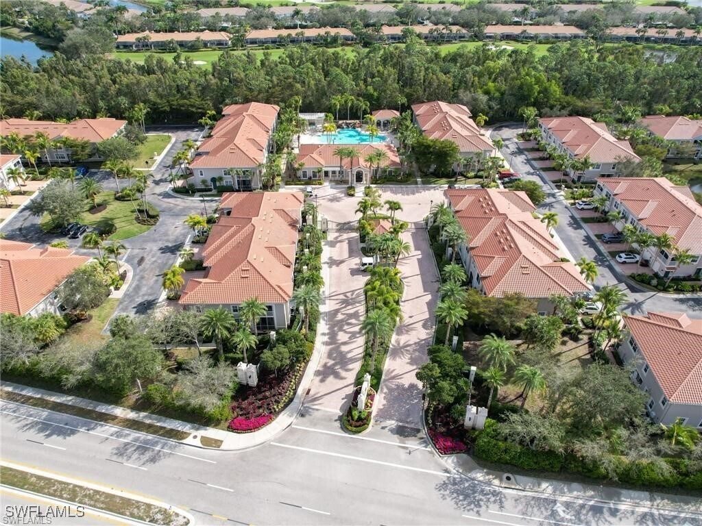 Primary Photo - 23550 Alamanda Dr