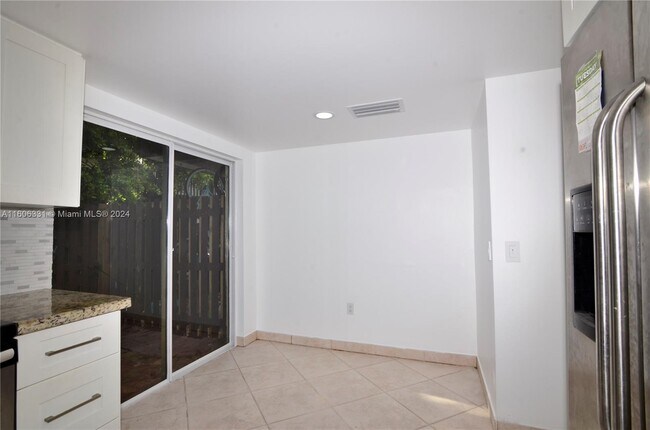 Foto del edificio - 13224 SW 111th Terrace