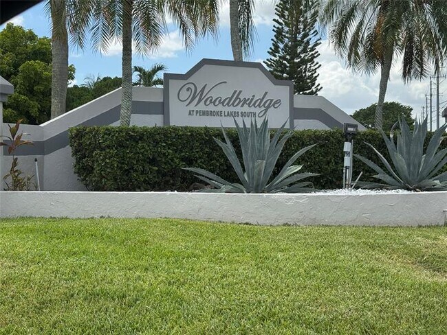Foto del edificio - 11111 SW 10th St