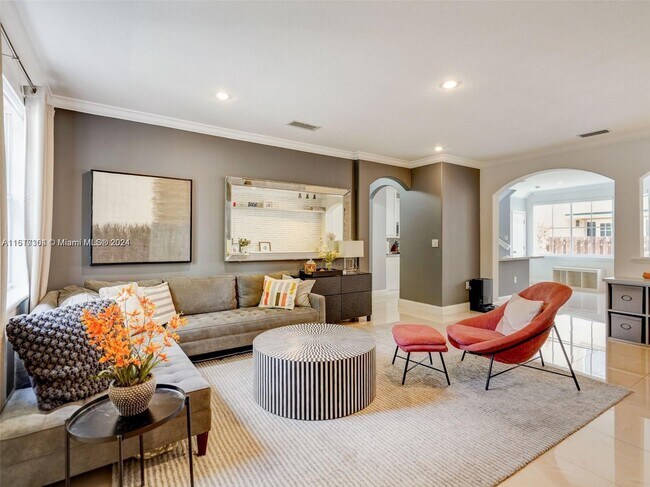 Foto del edificio - 3123 NW 101st Pl