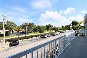Building Photo - 2155 San Marco Rd