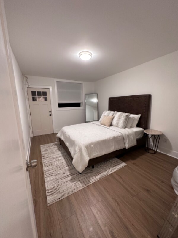 Foto del edificio - 686 Crescent St.